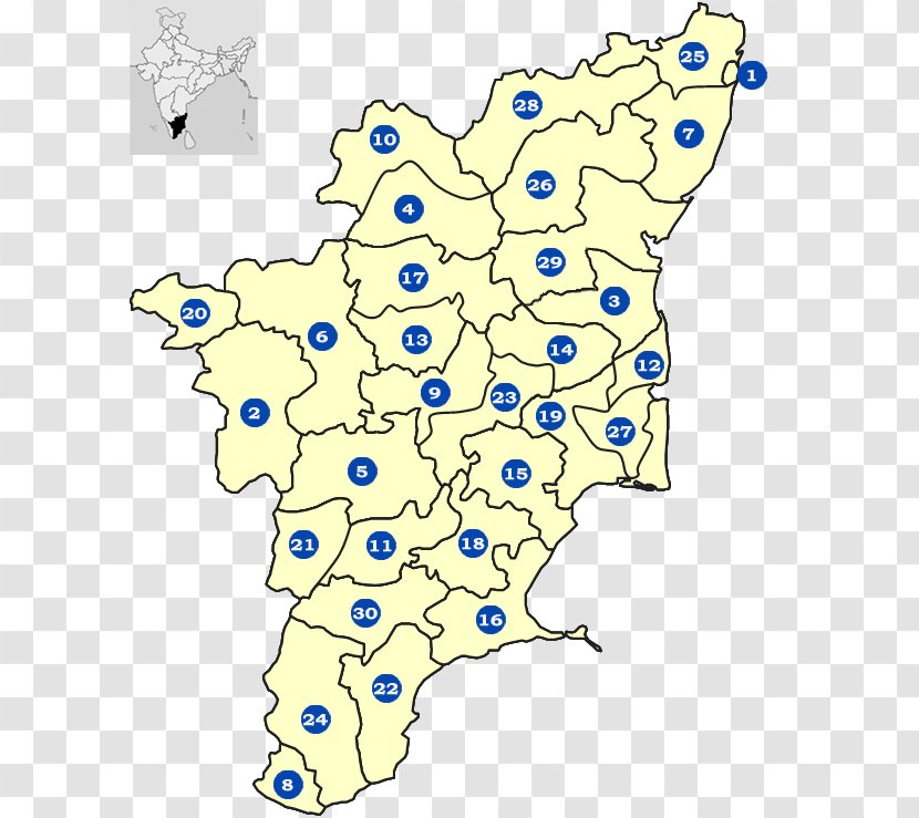 Vandavasi Thanjavur Kanchipuram District Chennai Kanyakumari - Tiruvannamalai - Tamilnadu Transparent PNG