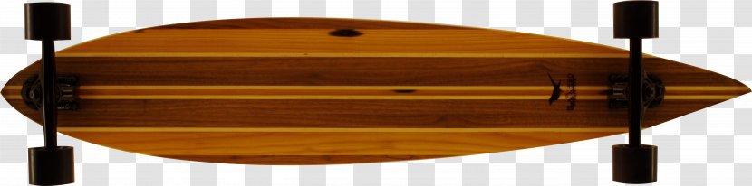 Longboard ABEC Scale Skateboarding Blackbird Wheel - Wooden Hanging Transparent PNG