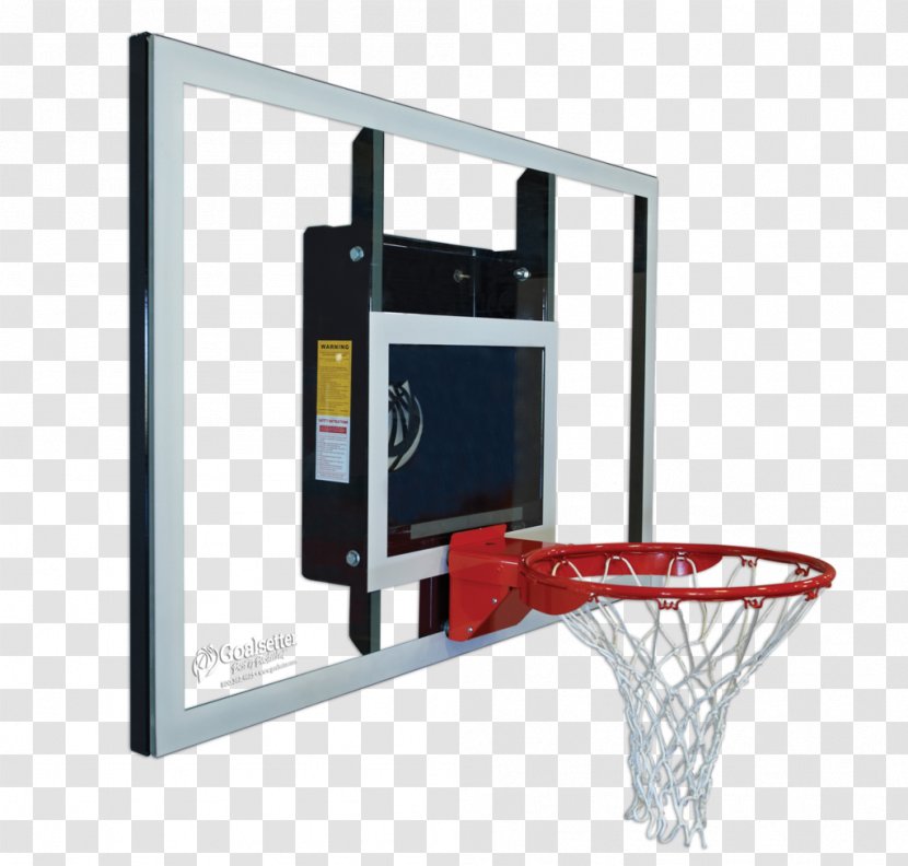 Backboard Iowa State Cyclones Men's Basketball Net Women's Transparent PNG