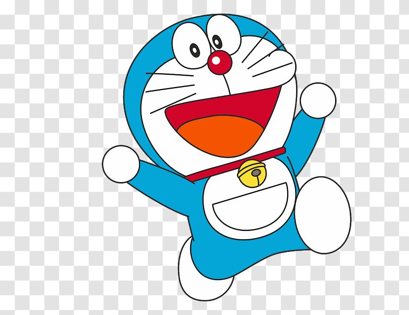 Doraemon Image Suneo Honekawa Drawing - Nose Transparent PNG
