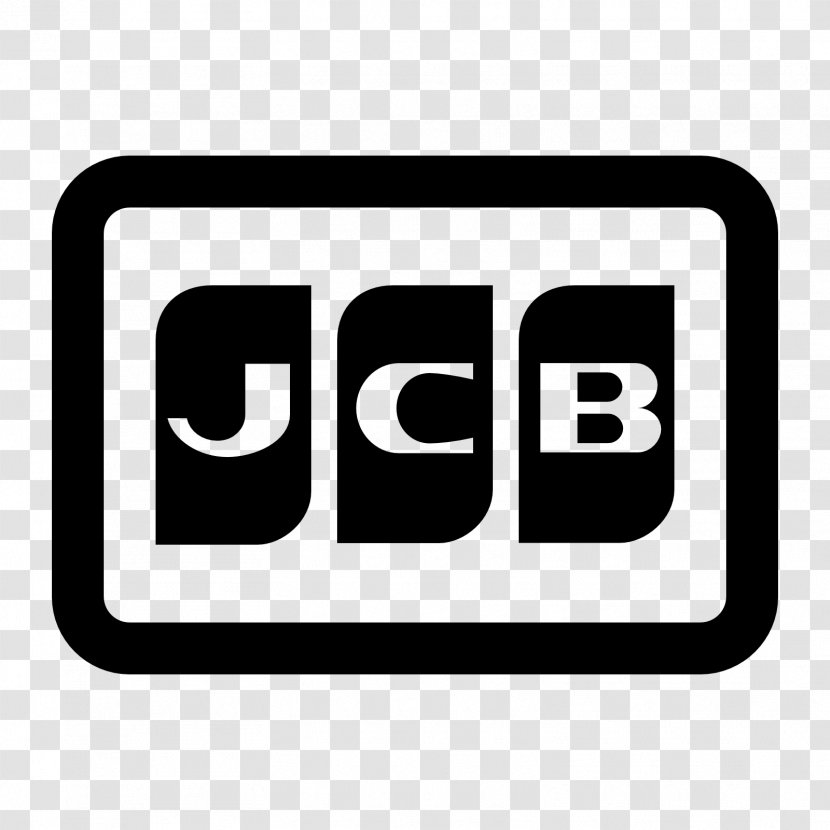 Download - Computer Mouse - Jcb Transparent PNG