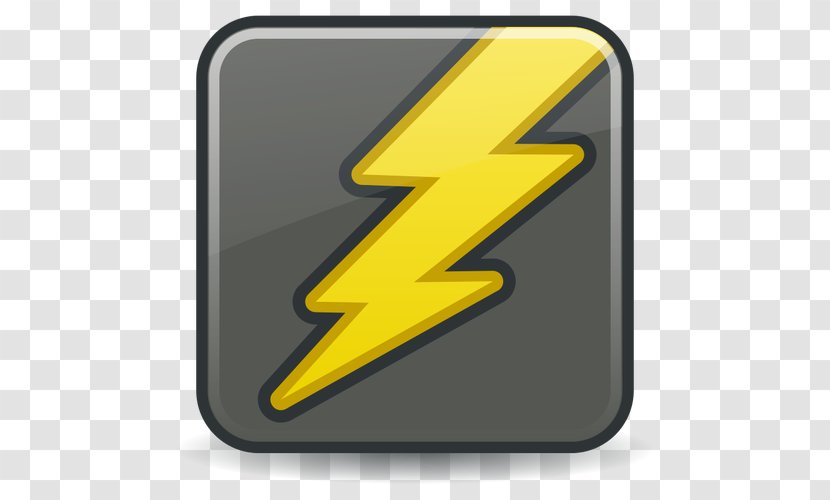 Battery Charger Lightning Electricity Clip Art - Electric Charge Transparent PNG