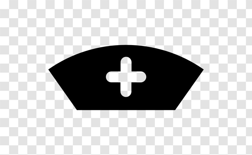 Rectangle Logo - Cross - Symbol Transparent PNG
