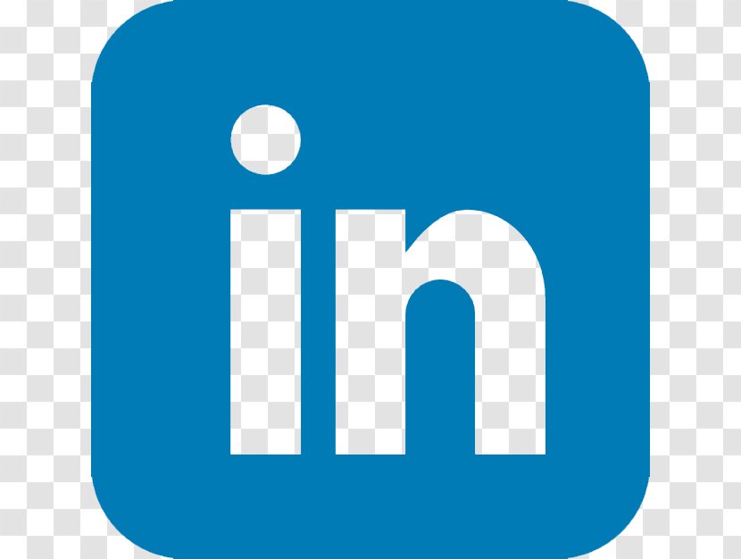LinkedIn Heritage University Facebook, Inc. Social Network - Facebook Inc - Basuri Transparent PNG