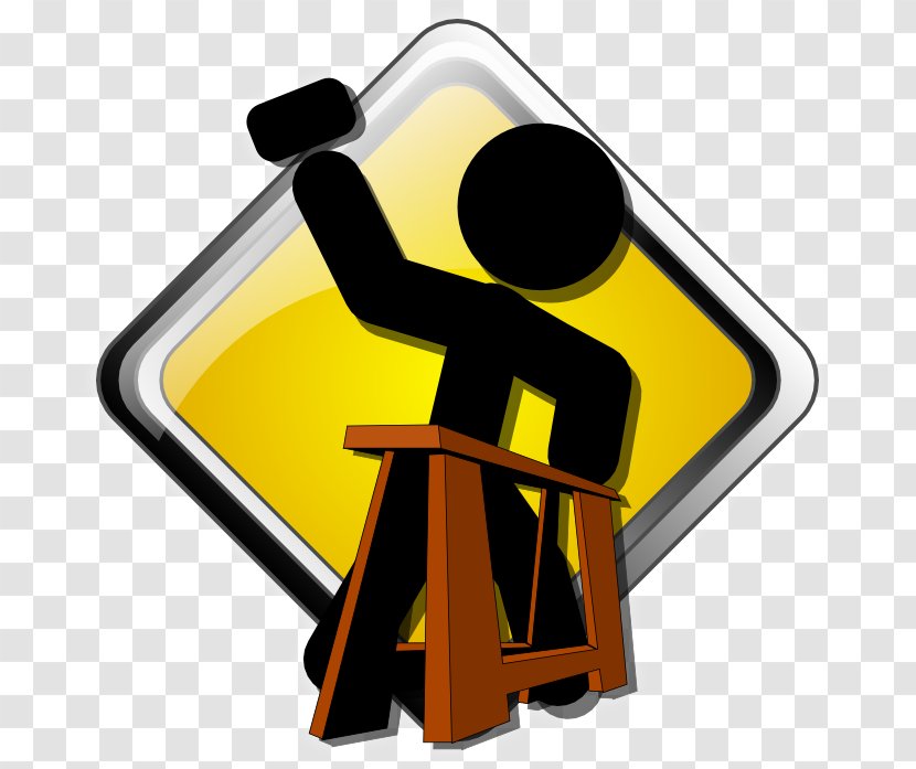 Architectural Engineering Clip Art - Brand - Construction Tools Pictures Transparent PNG