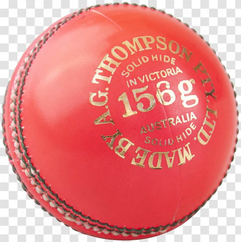 Cricket Balls - Pink Grass Transparent PNG