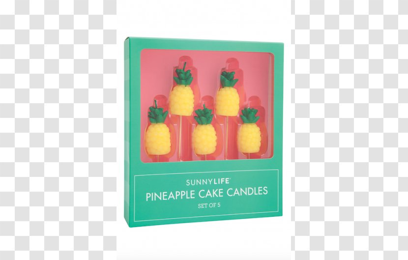 Pineapple Cake Food Australia Blackmores Fruit Transparent PNG