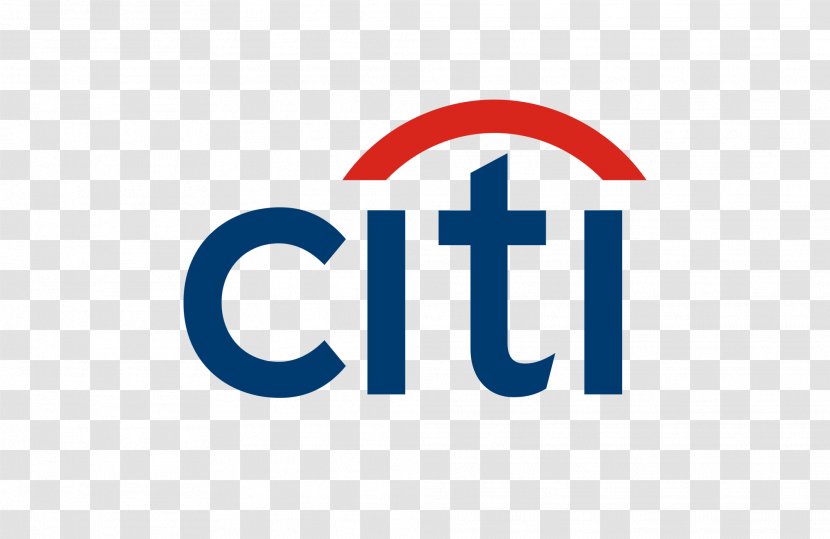 Citibank Loan Financial Services Finance - Area - Bank Transparent PNG