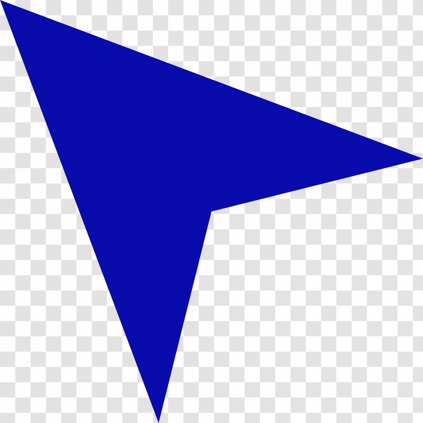 Angle Point Brand Technology Transparent PNG