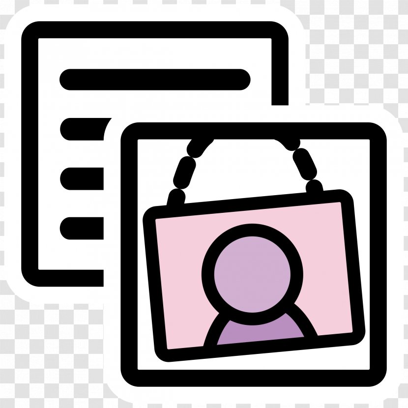 Clip Art - Windows Metafile - Cancel Button Transparent PNG