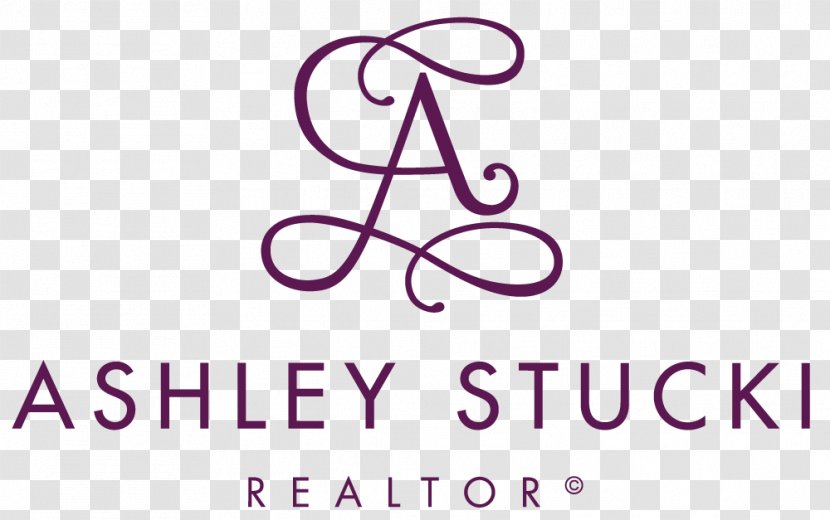 Ashley Austin Homes Estate Agent House Stucki, Realtor Real Transparent PNG