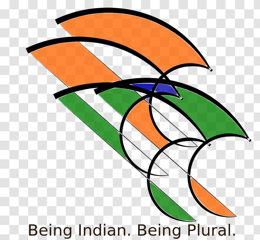 Art And Nationalism In Colonial India, 1850-1922 Clip Religion - India Love Dating Transparent PNG