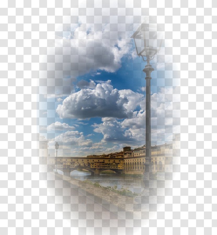 Cumulus Desktop Wallpaper Energy Stock Photography - Cloud Transparent PNG