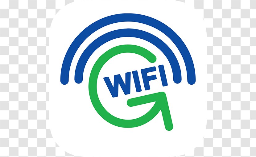 Gwifi HK Limited IPhone App Store - Hong Kong - Iphone Transparent PNG
