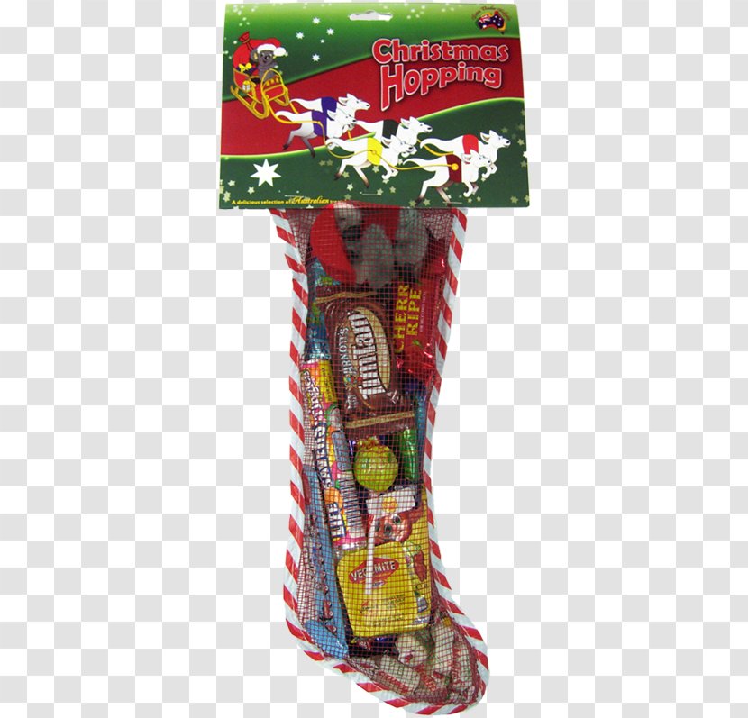 Australian Cuisine Christmas Stockings Pudding British Cadbury - Fruitcake - Easter Baking Spices Transparent PNG