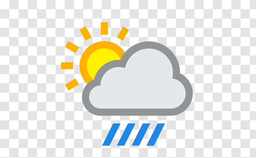 Weather Forecasting Severe Storm - Text - Free Download Transparent PNG