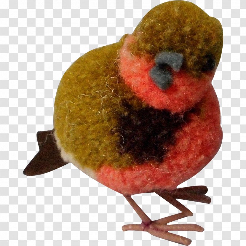 Beak Stuffed Animals & Cuddly Toys - Toy - Bird Transparent PNG