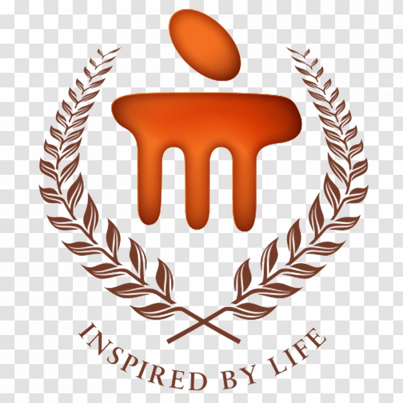 Manipal Academy Of Higher Education Sikkim University Institute Technology Jaipur - Student Transparent PNG
