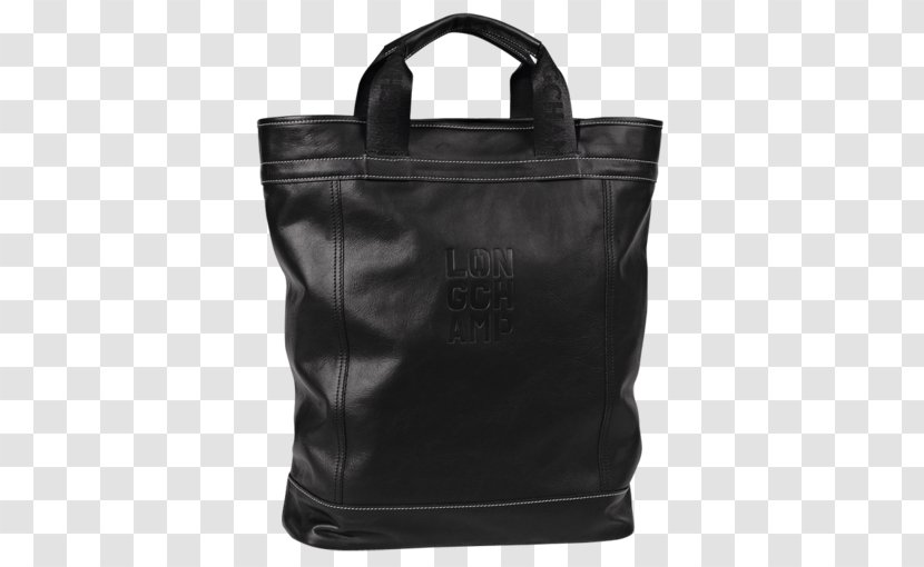 Handbag Tote Bag Backpack ZALORA Transparent PNG