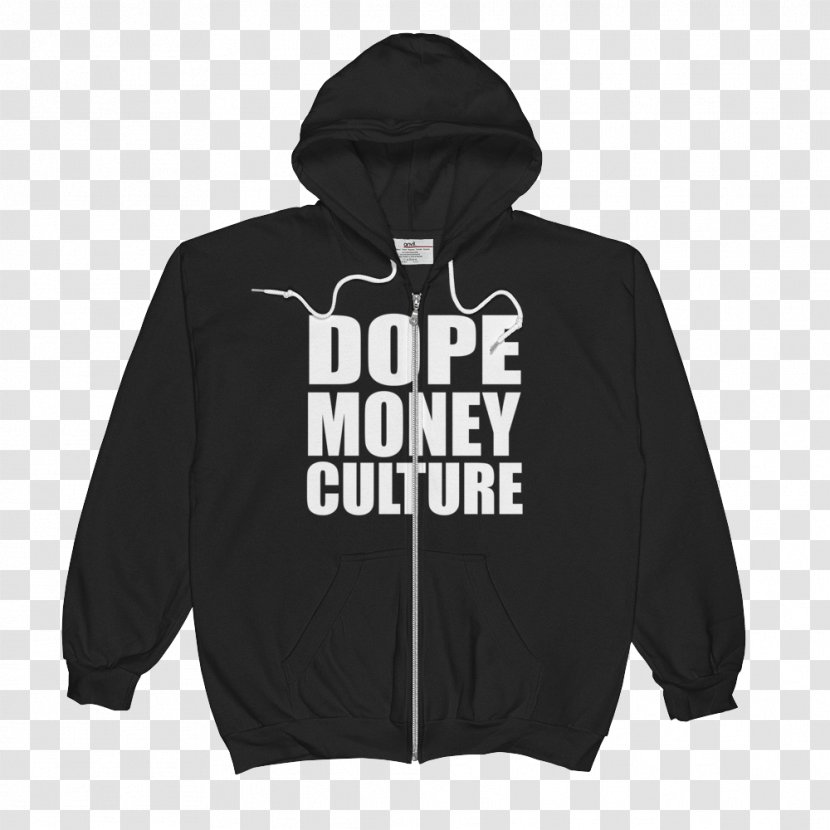 Hoodie T-shirt Zipper Billy Joel In Concert Sweater Transparent PNG