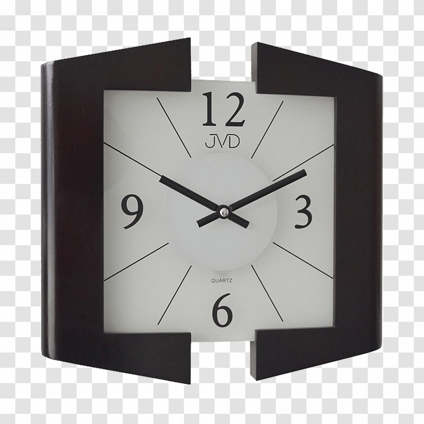 Alarm Clocks Spring House - Toc - Clock Transparent PNG