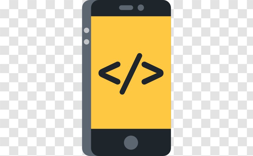 Responsive Web Design Mobile App Development Transparent PNG