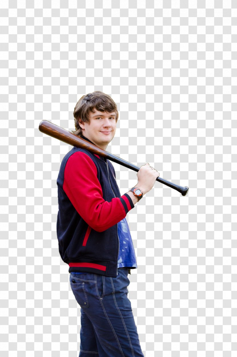 Baseball Bats Microphone Transparent PNG