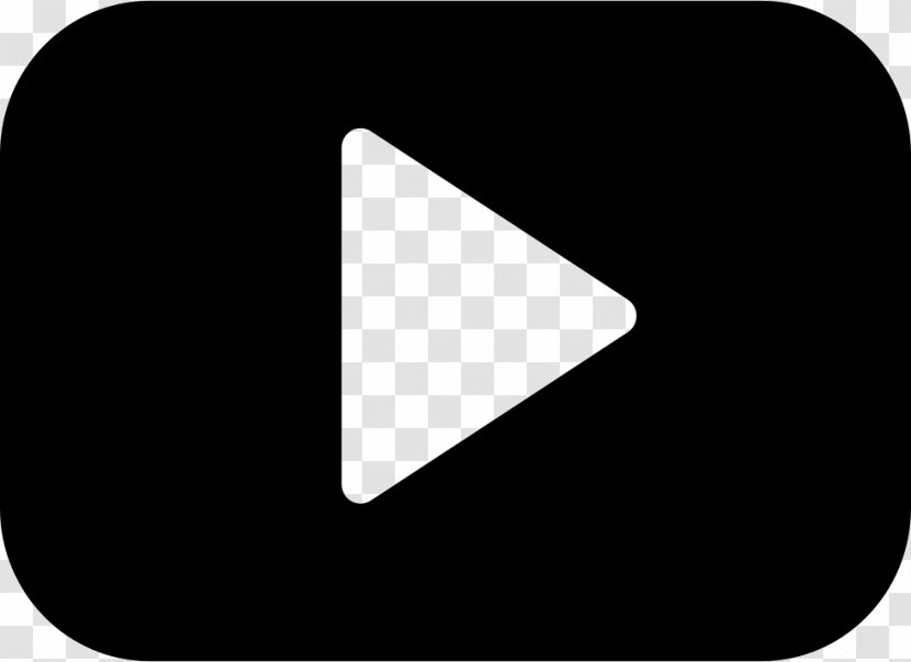 YouTube Clip Art - Symbol - Youtube Transparent PNG