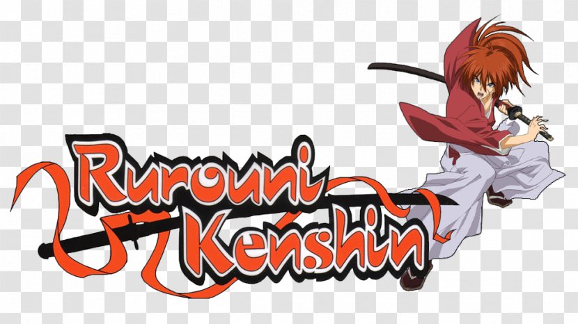 Kenshin Himura Hajime Saitô Kaoru Kamiya YouTube Sanosuke Sagara - Tree - Youtube Transparent PNG