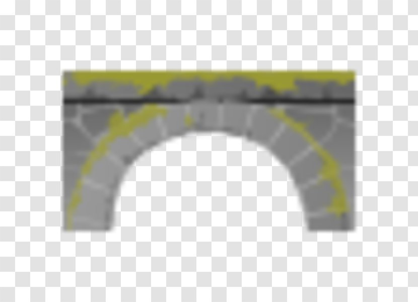 Tire Product Design Angle - Automotive - Bridge Game Transparent PNG