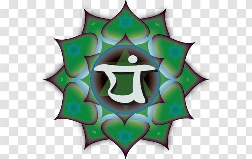 Chakra Anahata Manipura Hinduism Meditation - Celiac Plexus Transparent PNG