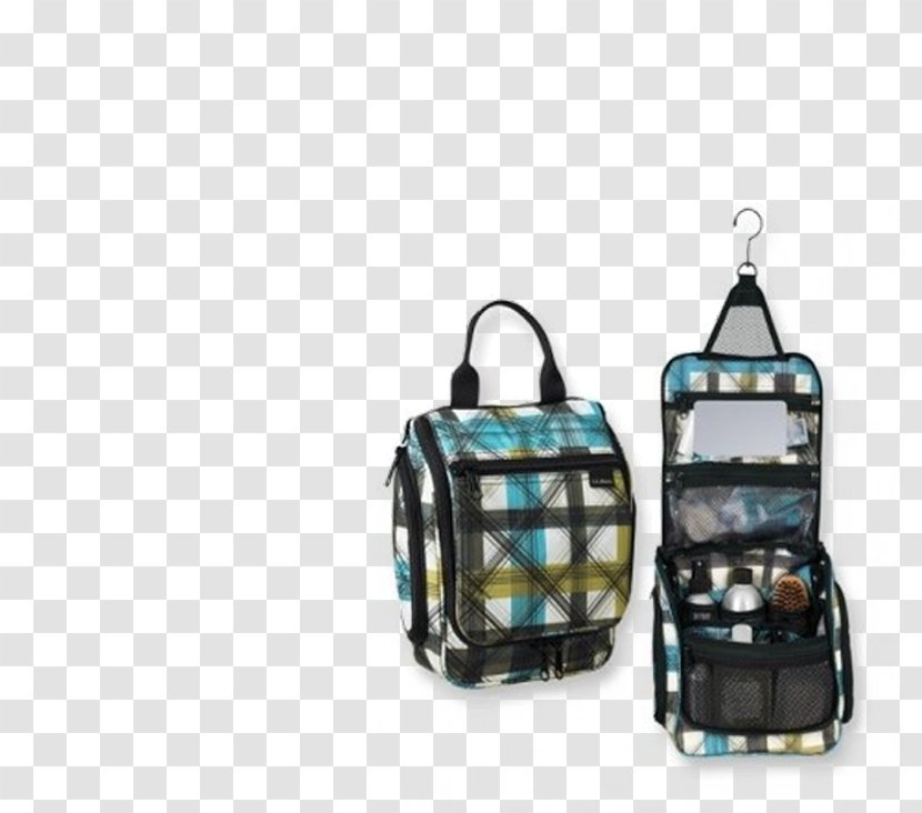 Handbag Cosmetic & Toiletry Bags Garment Bag Sewing - Sea To Summit Hanging Transparent PNG