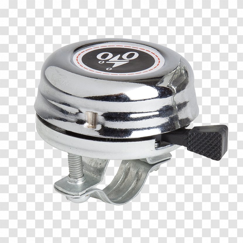 Bicycle Bell Gearing Shimano Deore XT Transparent PNG
