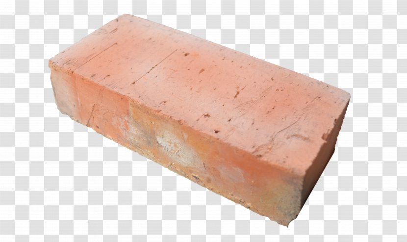 Brick Rectangle Transparent PNG