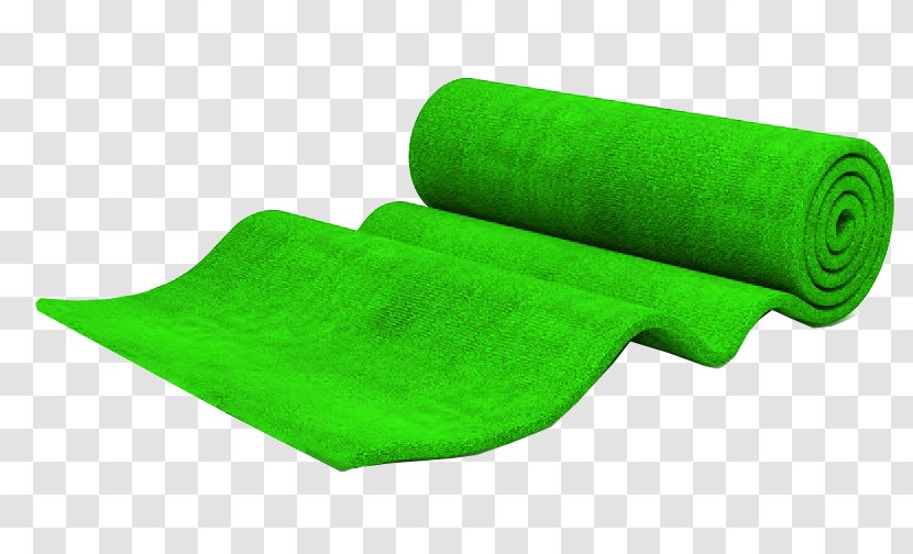 Stair Carpet Stairs Steam Cleaning Wood Flooring - Green - Roll Design Transparent PNG