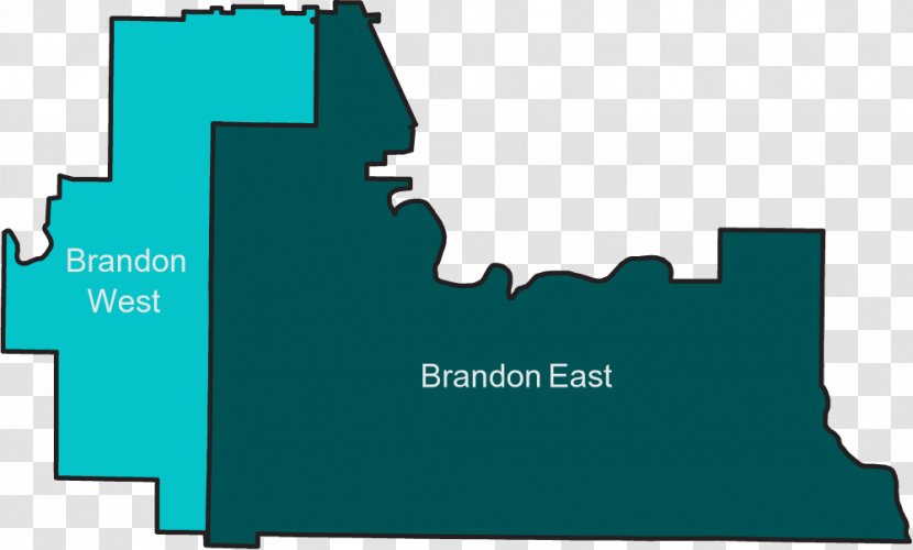 Brandon Manitoba General Election, 2016 Candidate Electoral District - Brand - Diagram Transparent PNG