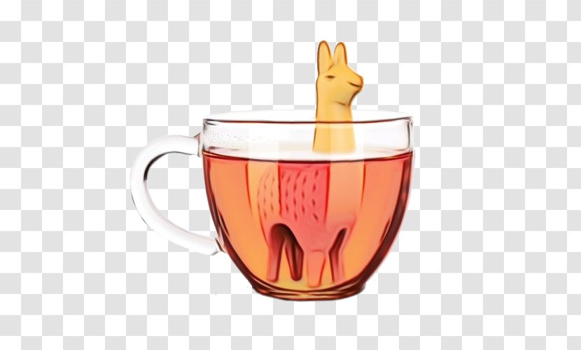 Drink Drinkware Cup Tableware Teacup - Mug - Tea Serveware Transparent PNG
