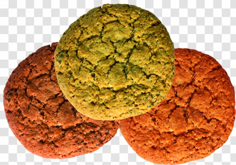 Cookie Dim Sum Biscuit - Expired Cookies Material Deterioration Transparent PNG