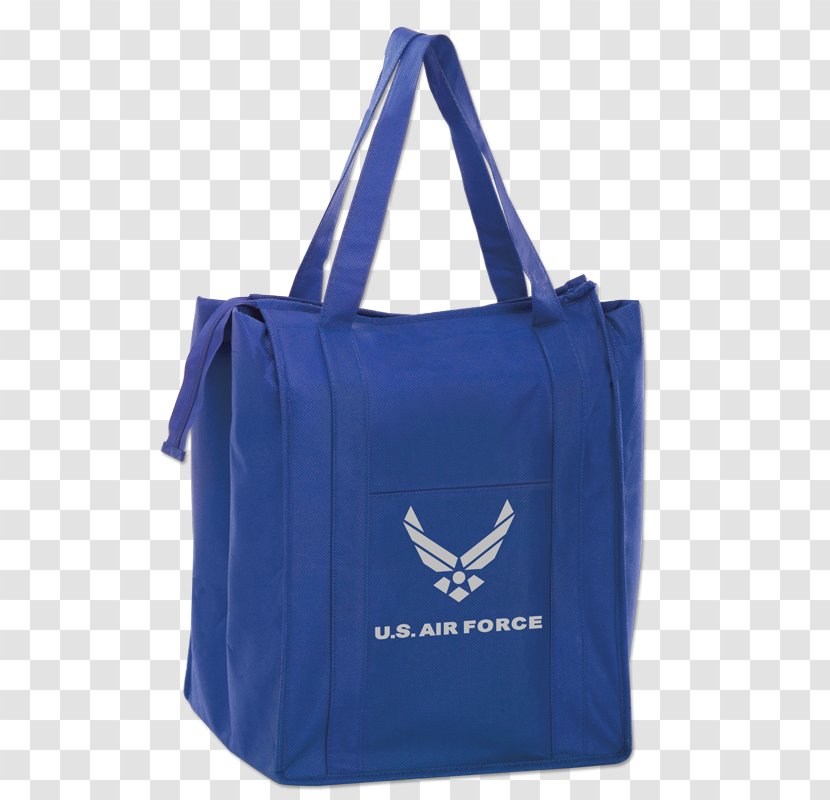 Tote Bag Seoul Messenger Bags U.S. Air Force Mug 10 Oz. - LP063280Teal Lime Green Backpacks Transparent PNG