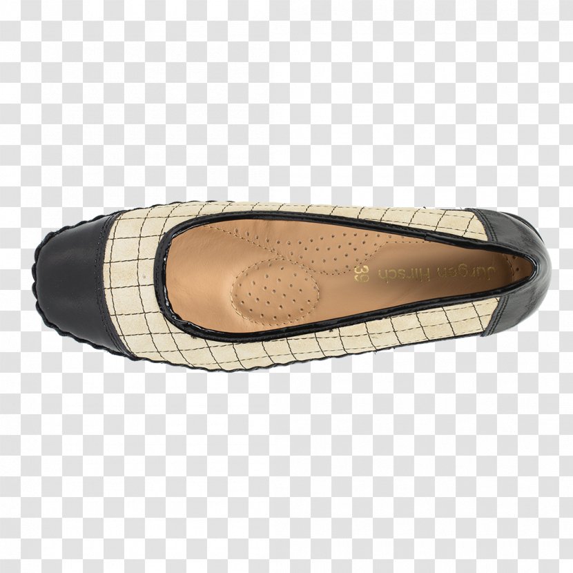 Shoe - Design Transparent PNG