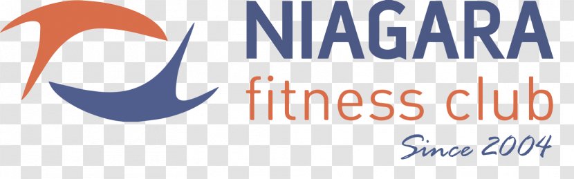 Physical Fitness Niagara Club Groupe L'Orange Bleue Association Centre - Health - Watermelon Transparent PNG