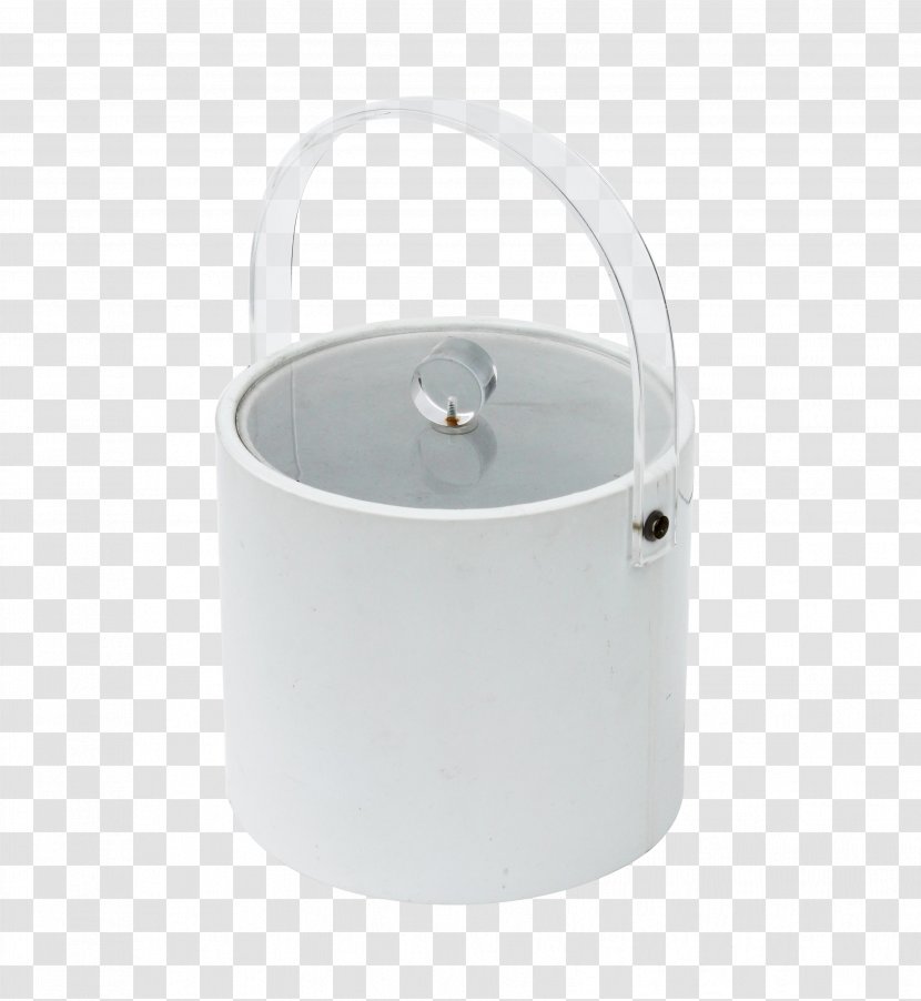 Kettle Tennessee Lid Product Design Transparent PNG