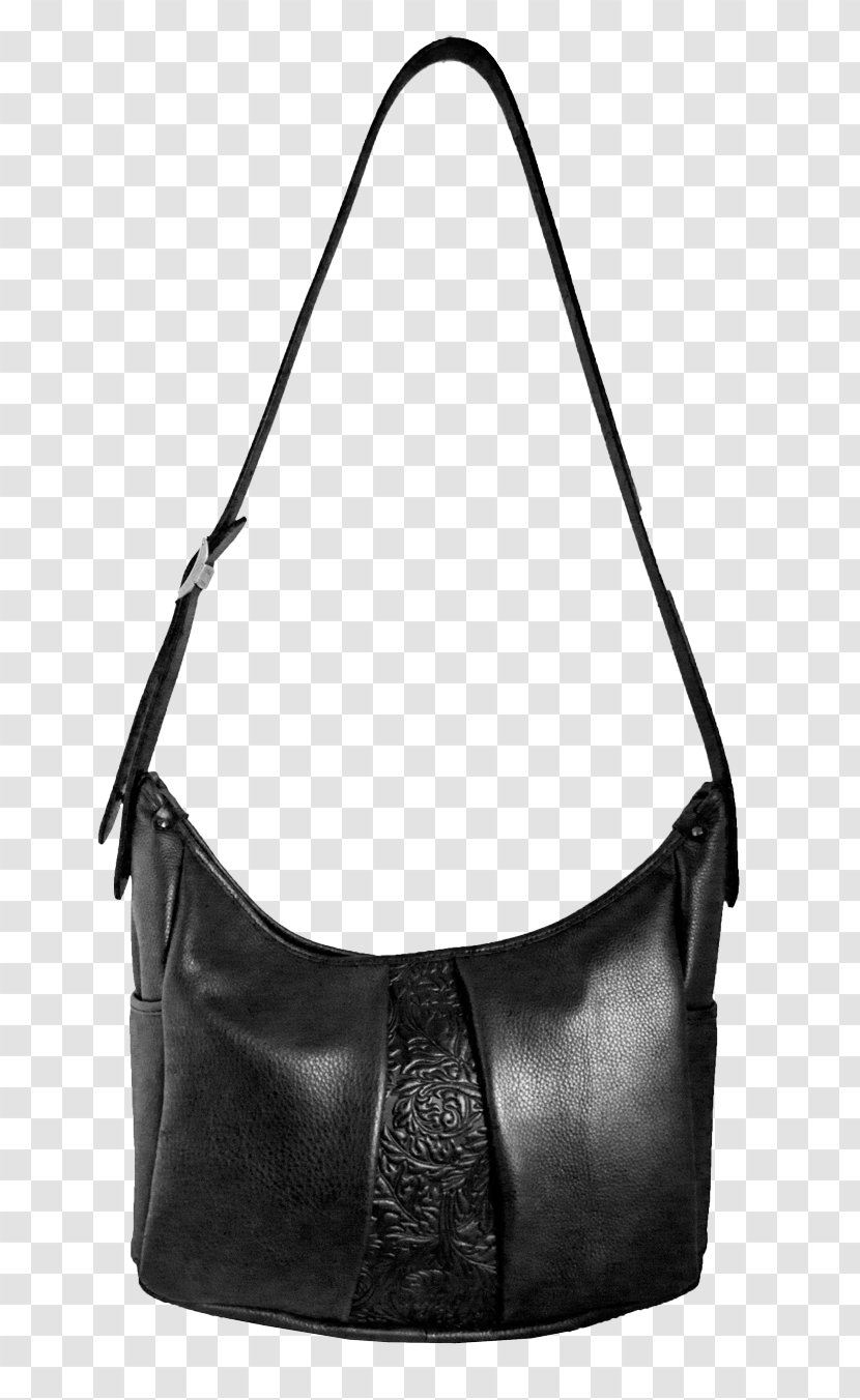 Hobo Bag Leather Chanel Handbag Messenger Bags Transparent PNG