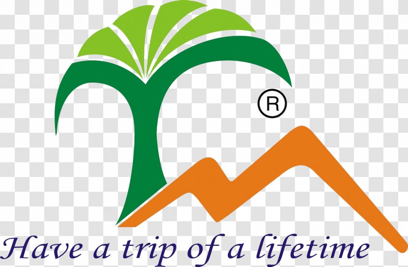 Clip Art Graphic Design Logo Brand Tourism - Travel Transparent PNG