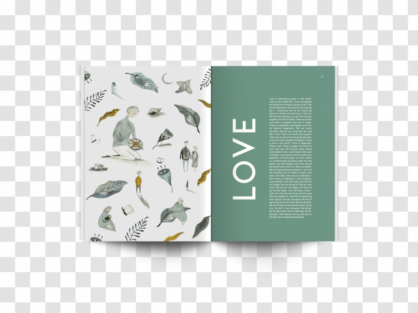 Love Contrarian Product Design Brand - Poet - Cherish Life Transparent PNG