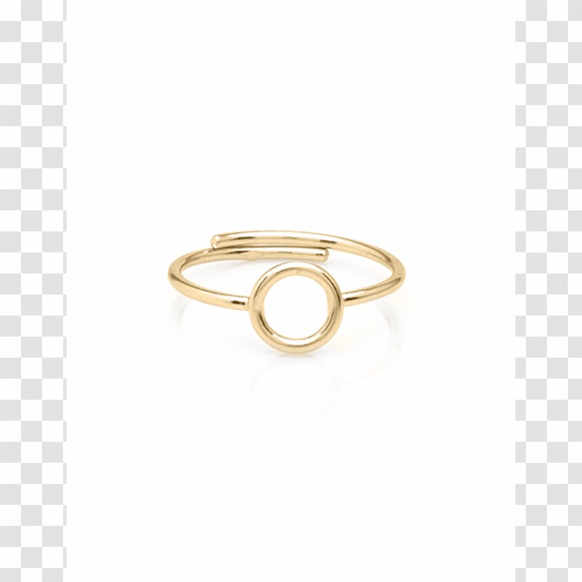 Ring Silver Body Jewellery Gemstone Jewelry Design Transparent PNG