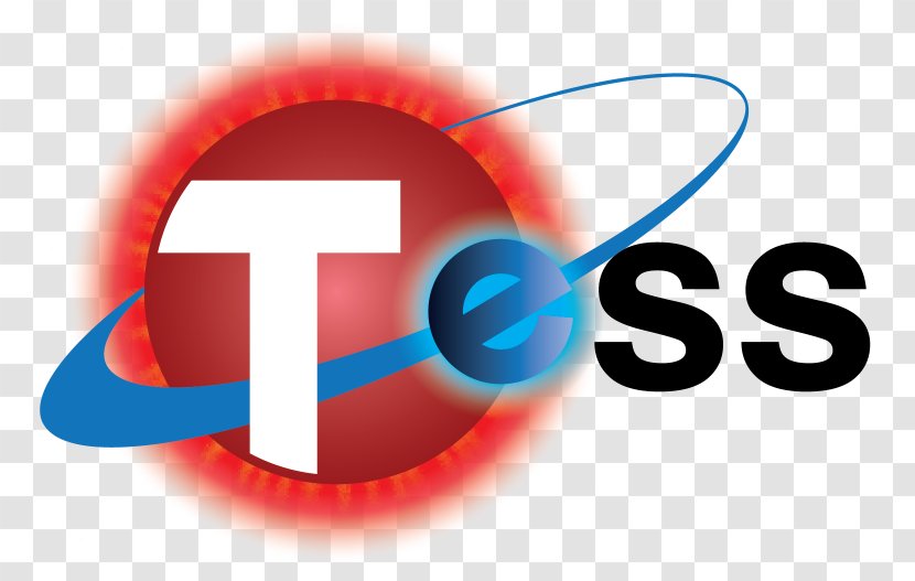 Explorers Program Transiting Exoplanet Survey Satellite NASA Insignia Space Telescope - Logo Transparent PNG