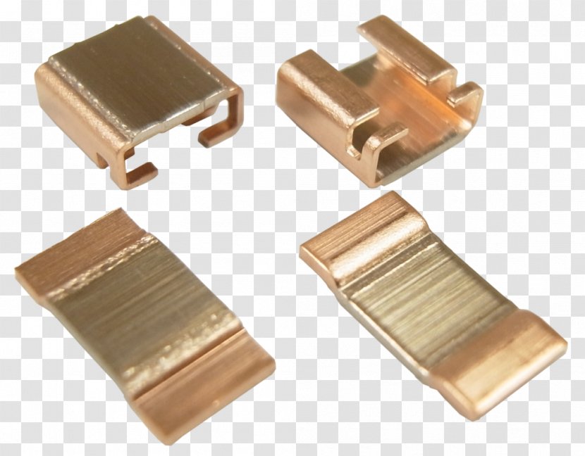 Mouser Electronics Electronic Component Shunt Resistor - Metal Transparent PNG