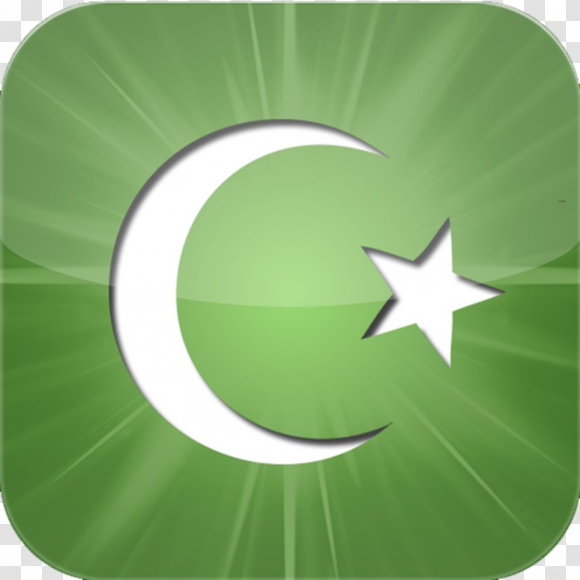IPod Touch Sound Effect App Store ITunes - Ramadan Transparent PNG