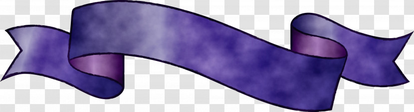 Purple Violet Electric Blue Transparent PNG